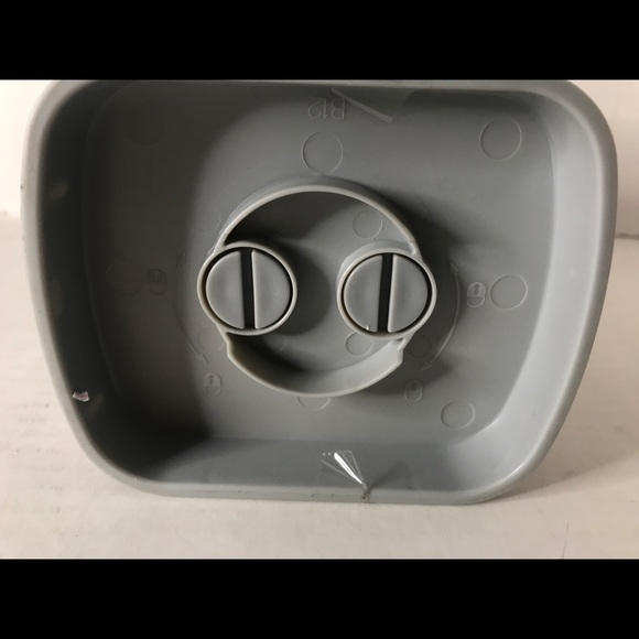 Star Wars Mighty Muggs Princess Leia - Picture 7 of 10